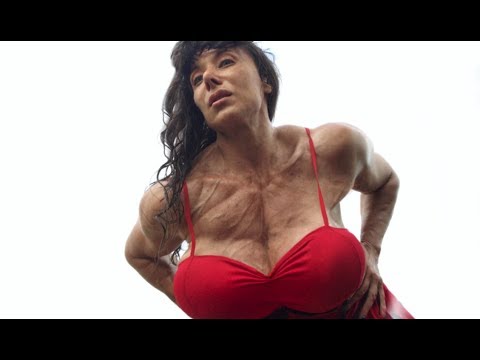 Lalliboop Italian Female Bodybuilder Lalliboop Italian Female Bodybuilder